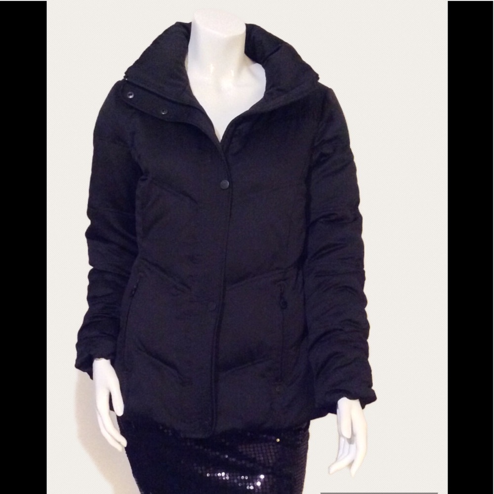 Calvin Klein Coat